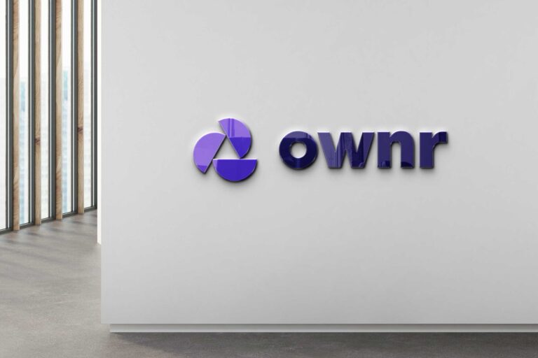 ownr-logo