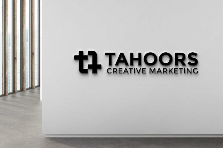 tahoors-creative-marketing-logo